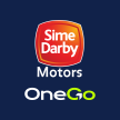 SDM SG OneGo Mobile App